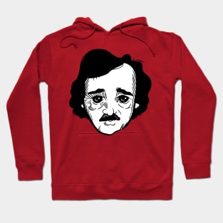 Poe Hoodie